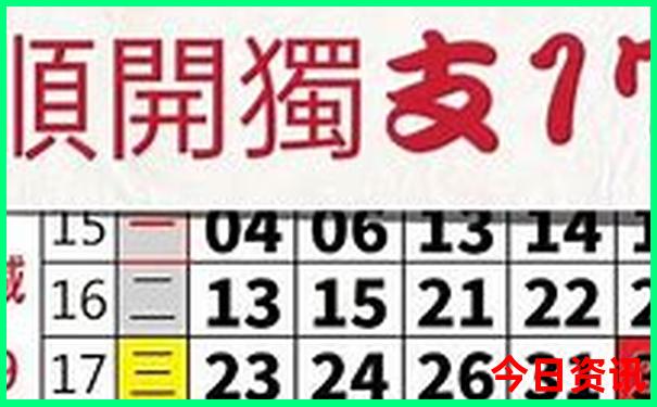 长沙市附近景点有哪些好玩的地方